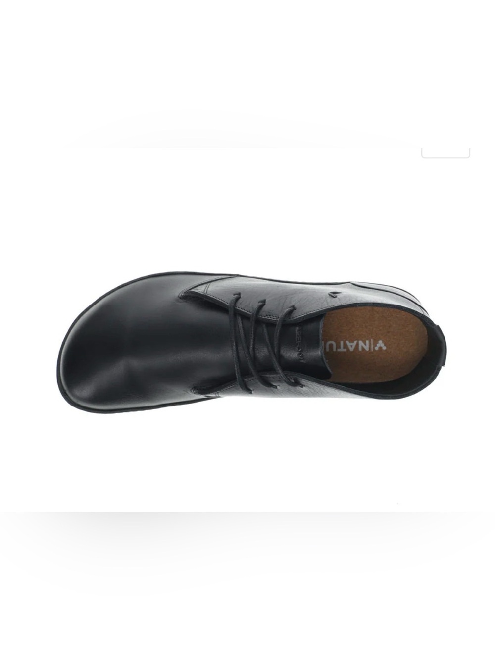 Womens Gobi Vivo Barefoot shoes